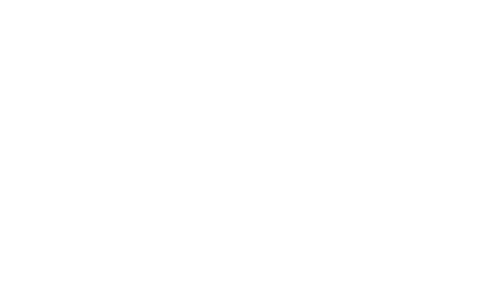 Audi-Logo.png