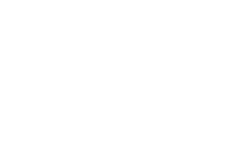 VW-Logo.png